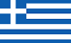 Greece Flag
