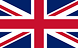 UK Flag