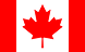 Canada Flag