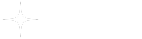 GovTech