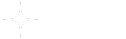 EdTech