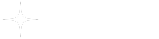 CleanTech